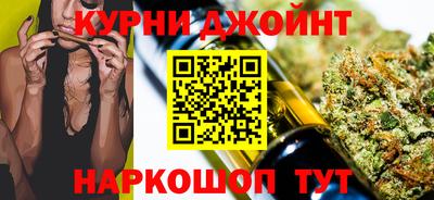 амф Кумертау