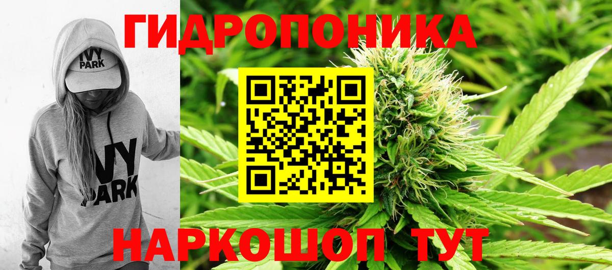 Бошки марихуана сатива  Бошки марихуана LSD WEED  Вход с VPN  Ялуторовск 